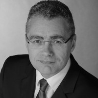 Jean-Christophe Blot