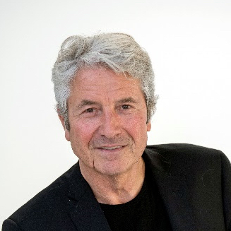 Jean-Claude Ghiotti, B&B Hotels