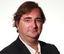 Jean-François Bonnechere