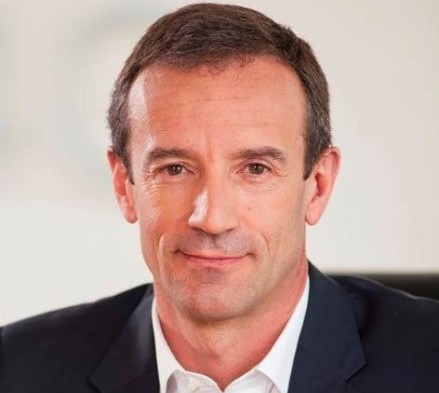 Jean-François Fallacher, Orange Polska