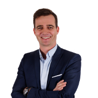 Jean-François Fellmann, Océane Consulting Group