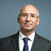 Jean-Louis Coutin