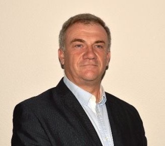 Jean-Luc Robert