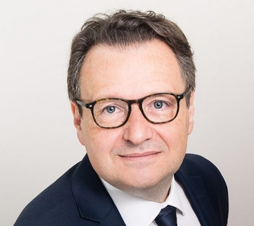 Jean-Marc Dayan, D&A