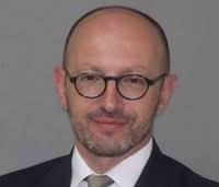 Jean-Marc Soustre, SE13advisors