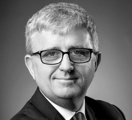 Jean-Michel Baticle, CGI