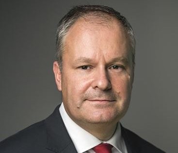 Jean-Paul Retout, Retout & Associés, Retout-Eval XP