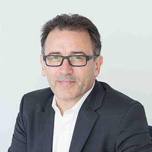 Jean-Philippe Combal Vivet Therapeutics