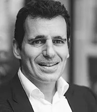 Jean-Philippe Deltour, Linkapital