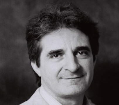 Jean-Philippe Mocci, Ulysse Communication
