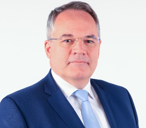 Jean-Pierre Sbraire