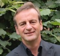 Jean-Pierre Viboud