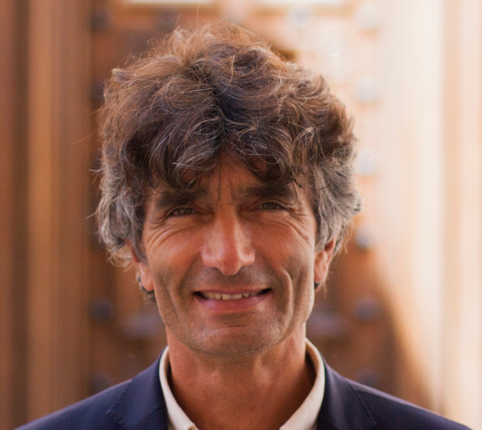 Jean-René Tancrède, Seraphin.legal