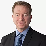 Jeff Buckland, Lawtons Africa