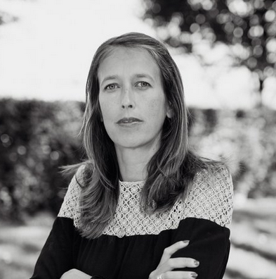 Jennifer Johns Jsquare Conseil
