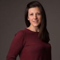 Jessica Bianchi, Lamartine Conseil