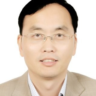 Jinson Chen, JRB Packaging