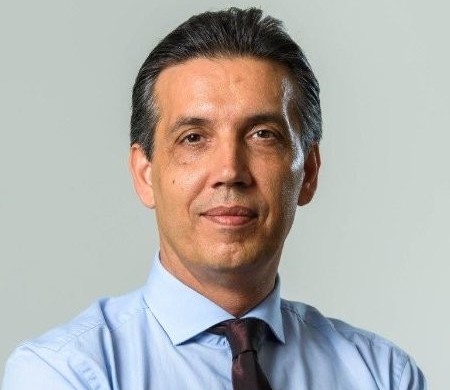 Joao Sousa Miranda, Frulact