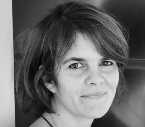 Johanne Ulrich