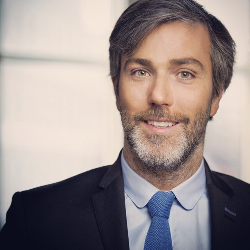 Julien Delcour