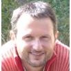 Julien Dert, Biomatlante
