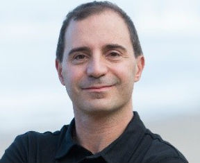 Julien Desarnauts