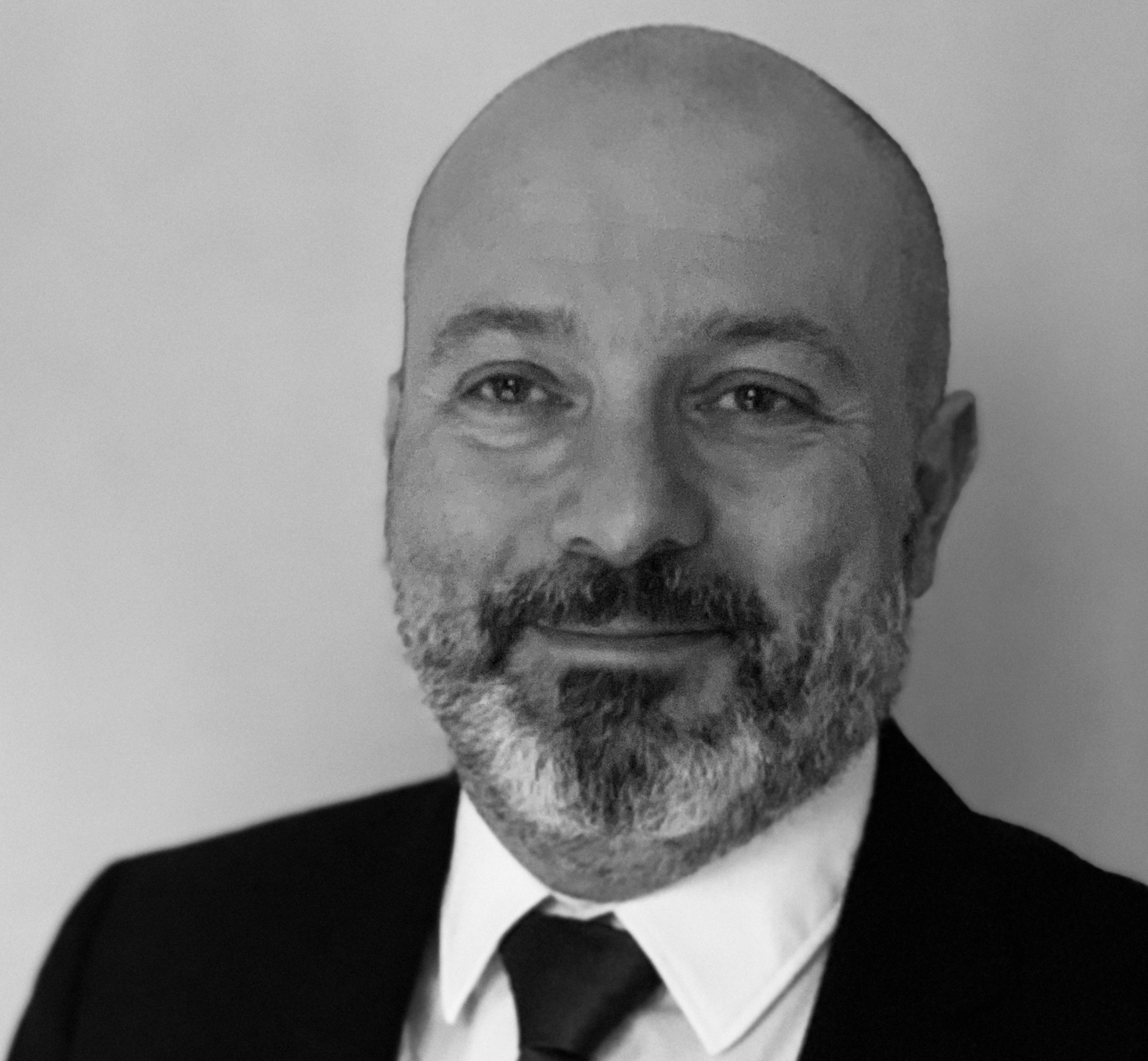 Julien Llorca, Etude Généalogique Guenifey