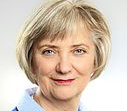 Jutta Kunert-Kirchhoff, Kirchhoff