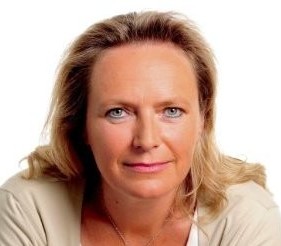 Karine Goevaerts