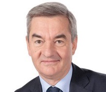 Ladislas Pazkiewicz