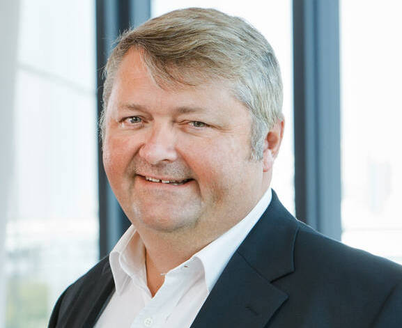Laurent Delaporte, Qapa