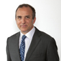 Laurent Saglio, Zadig Asset Management