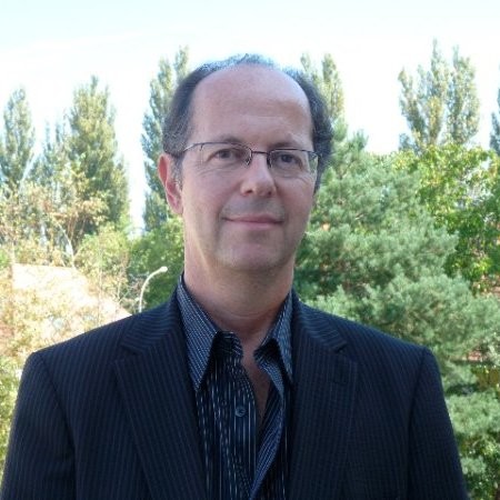 Laurent Schmoll TokTokDoc