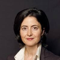 Lucia Sinapi-Thomas Capgemini Ventures