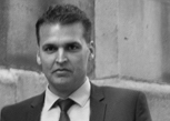Ludovic Dumont, FMA Assurances