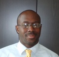 Mamadou Sanankoua