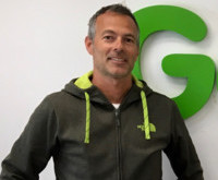Manuel Jaffrin