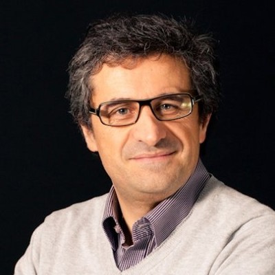 Marc Attia, eLichens