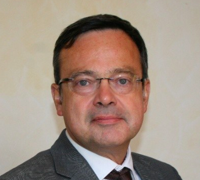 Marc Durut