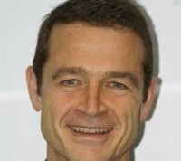 Marc Laisné, HVJ (ex VMI-Jokon)