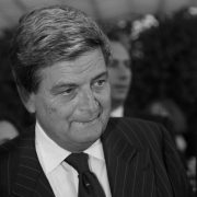 Marco Risso Cambiaso Risso