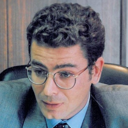 Marcos Penadés, Solimar
