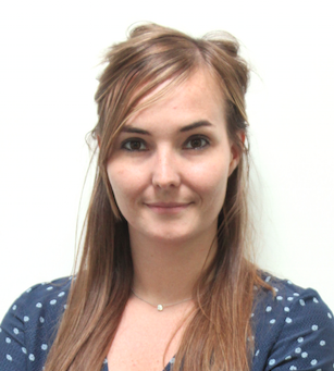 Marie Bursaux, Eiffel Investment Group
