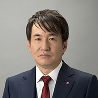 Masahiko Miyata, Asahi Intecc