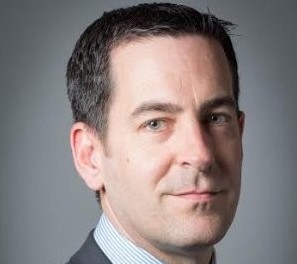 Mathieu Bourdais, Breizh Invest PME