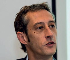 Matthieu Cassone