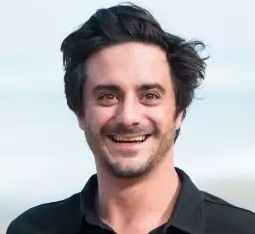 Matthieu Desarnauts