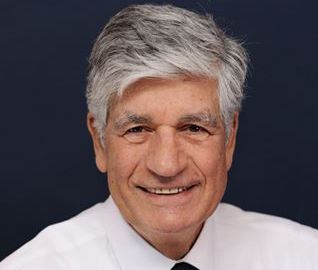 Maurice Lévy, Publicis Groupe