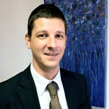 Maxime Lassen de Sago, Advisio Corporate Finance