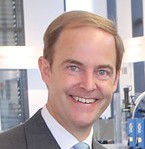 Michael Böllhoff Böllhoff
